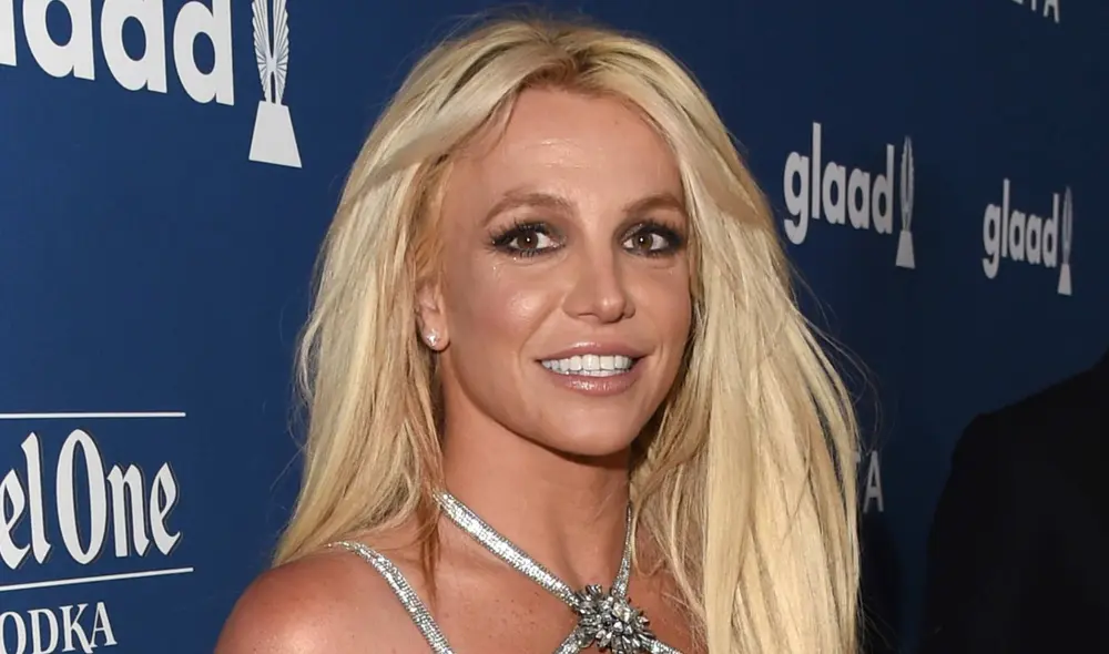 La cantante respondió a su hermana y afirmó que la quiere a pesar del conflicto familiar. Foto: NME