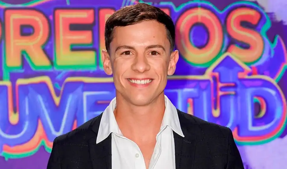 Guaynaa fue dado de alta y ahora se recupera favorablemente. Foto: Instagram