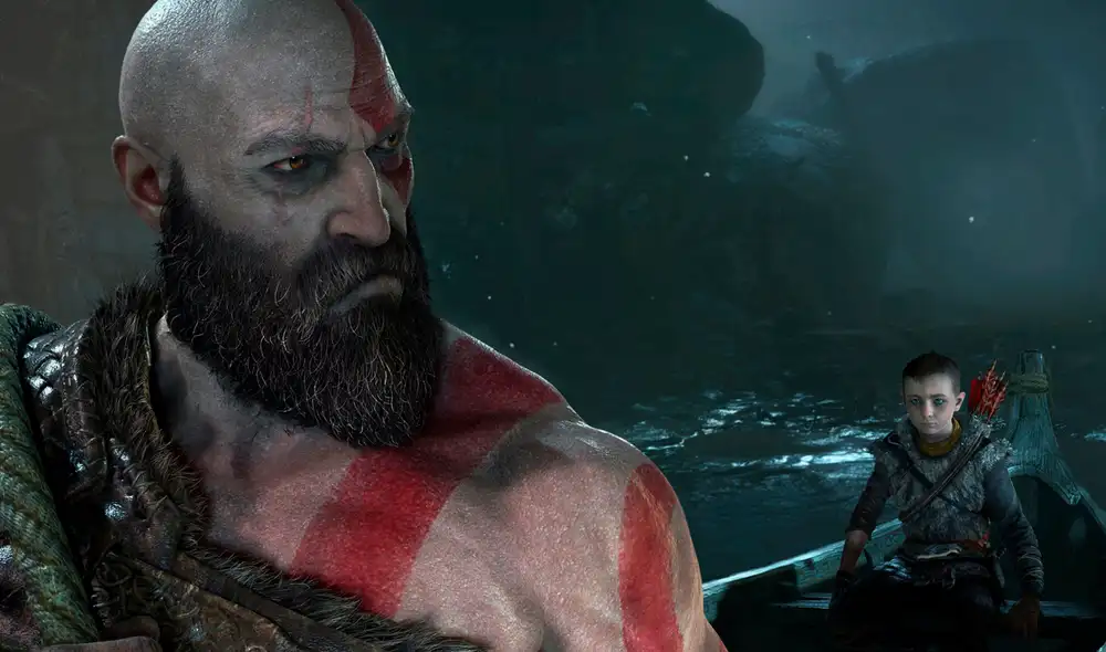 El desarrollador todavía se encuentra trabajando en una solución estable para hacer frente a este problema. Foto: Santa Monica Studio