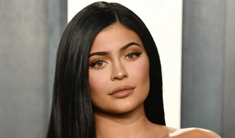 La empresaria tomó medidas ante acosador. Foto: EW News