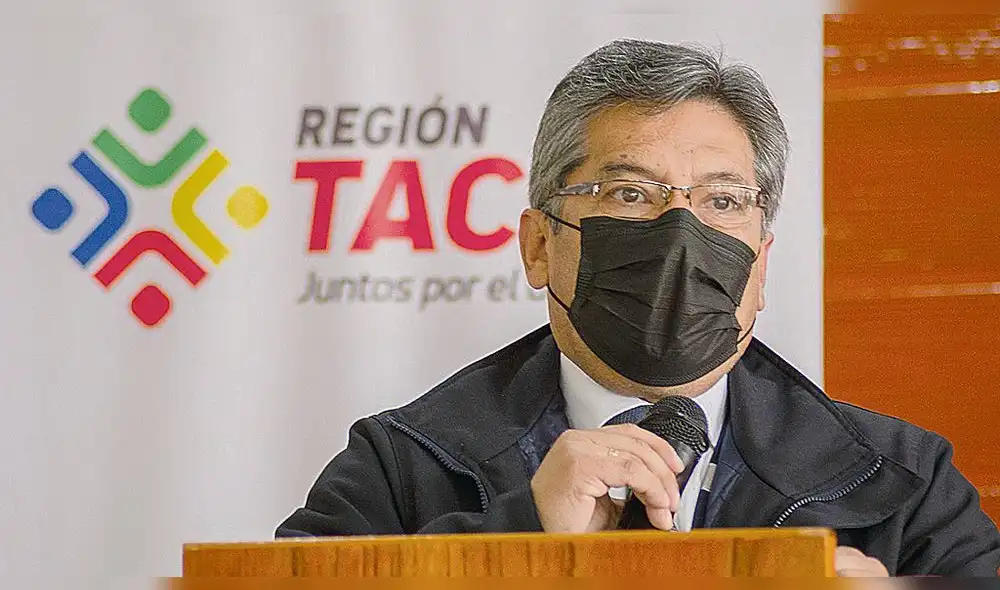 Oscar Galdos dio la alerta. Oscar Galdos dio la alerta.