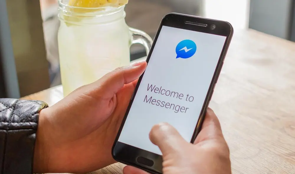 Gracias a este truco podrás sorprender a tus amigos de Facebook con mensajes escritos con distintas tipografías. Foto: PCWorld