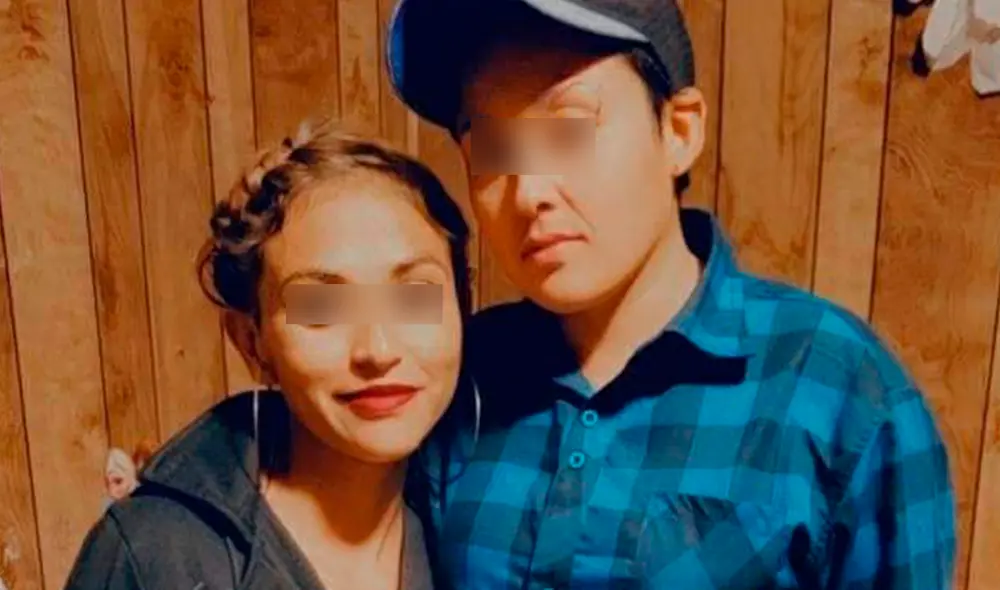 Las víctimas vivían en la ciudad mexicana de El Paso. Foto: Facebook / Igualdad Sustantiva Yucatán