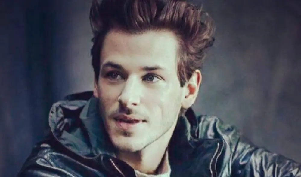 Autoridades iniciaron las investigaciones para conocer las causas del fallecimiento de Gaspard Ulliel. Foto: Gaspard Ulliel/Instagram
