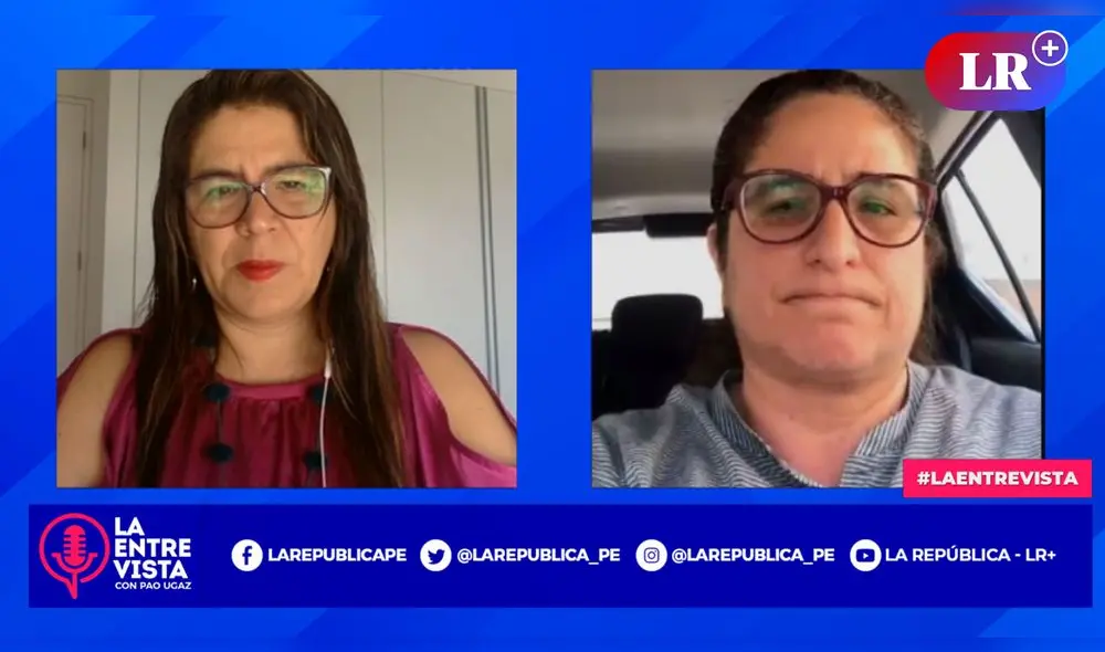 Repsol tiene 10 días para limpiar las zonas afectadas por el derrame de petróleo. Video: LR+ Repsol tiene 10 días para limpiar las zonas afectadas por el derrame de petróleo. Video: LR+