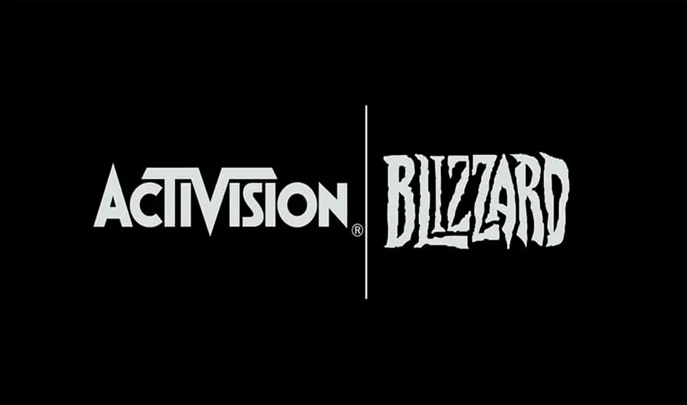 Con la caída de sus acciones no tardaron en buscar posibles compradores. Foto: Activision Blizzard