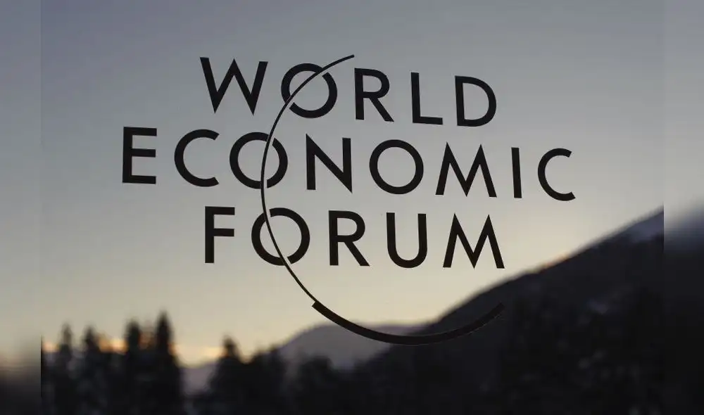 Los firmantes de la carta eran en su mayoría de los EE. UU., aunque también firmaron la carta personas ricas de otros ocho países occidentales, incluidos Canadá, Alemania y Dinamarca. Foto: AFP Los firmantes de la carta eran en su mayoría de los EE. UU., aunque también firmaron la carta personas ricas de otros ocho países occidentales, incluidos Canadá, Alemania y Dinamarca. Foto: AFP