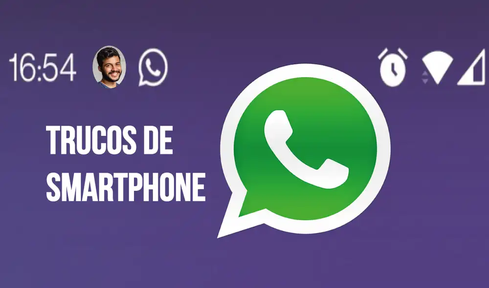 Sigue nuestro portal de tecnología para enterarte primero de los mejores trucos de tus apps favoritas. Foto: composición LR/ Xataka - Pexels