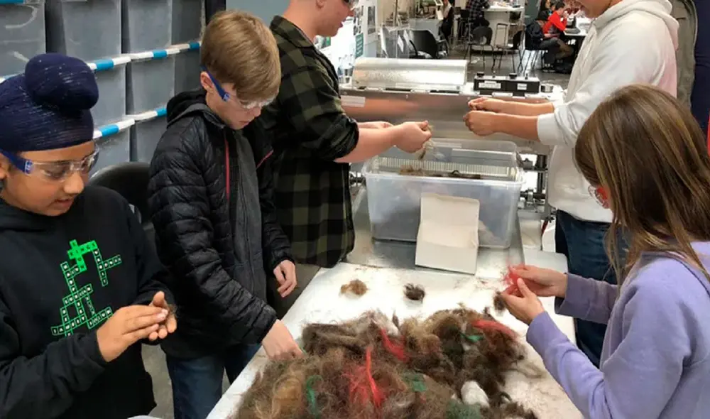 En Estados Unidos ya se había aplicado esta táctica. Foto: Matter of Trust