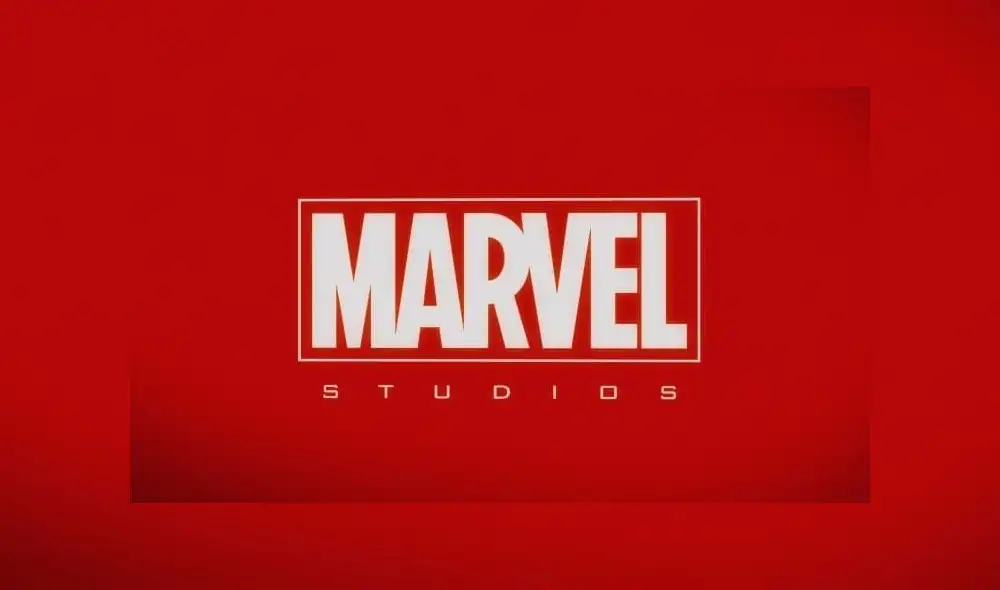 El actor del UCM tendría todo acordado para dirigir su primera película. Foto: Marvel Studios