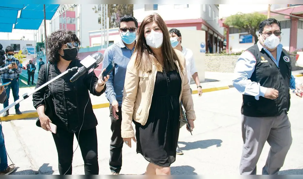 Reuniones. Gobernadora se reunió con gente del MEF. Reuniones. Gobernadora se reunió con gente del MEF.