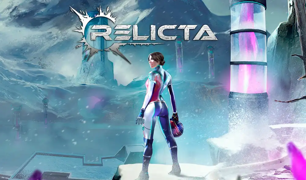 Conoce aquí los requisitos de sistema que serán necesarios para ejecutar el juego sin problemas. Foto: Mighty Polygon