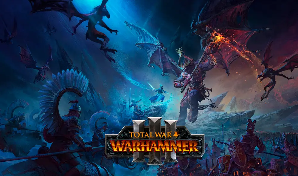 El título se podrá adquirir a través de Steam, Epic Games Store y Microsoft Store. Foto: Sega