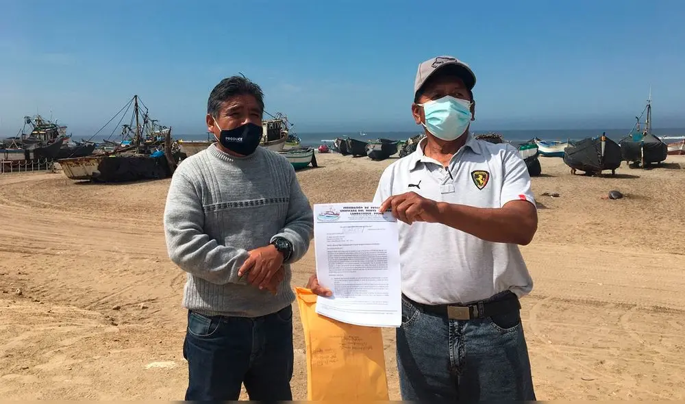 Foto: Rosa Quincho Foto: Rosa Quincho