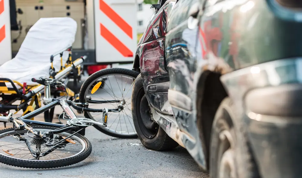Más del 80% de los SOAT emitidos durante el 2021 fueron digitales. Foto: difusión