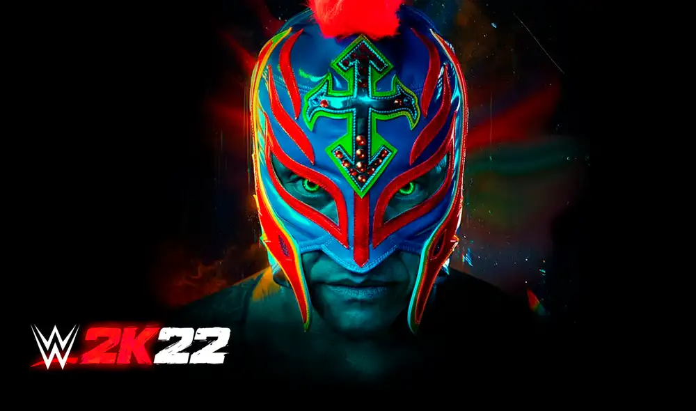 El juego ya está disponible para preordenar a través de las tiendas de PlayStation, Xbox y Steam. Foto: 2K Games