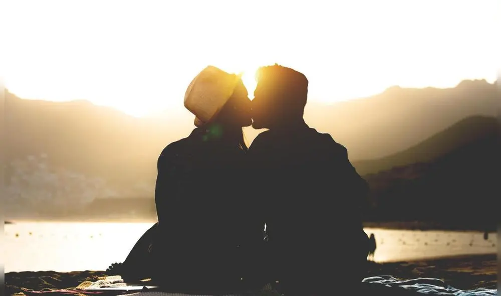 El horósco chino está compuesto por 12 animales. Sin embargo, un grupo de estos son considerados como los más fieles. Foto: dondeir