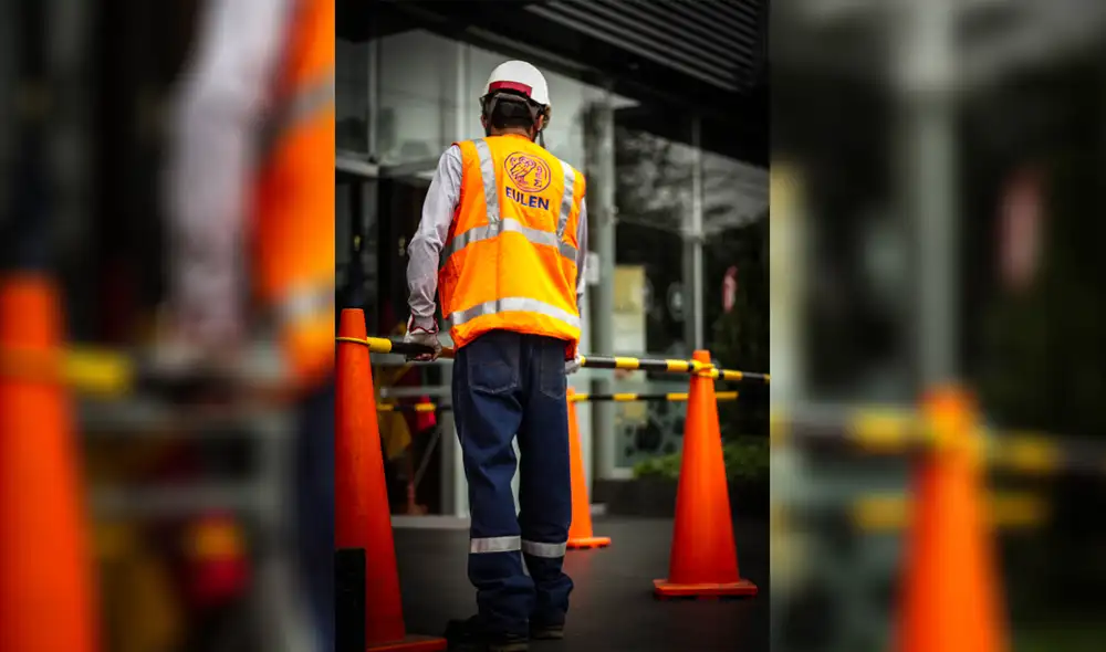 El trabajo bajo la variabilidad de modelos de internación fue uno de los motivos de la tercerización. Foto: difusión