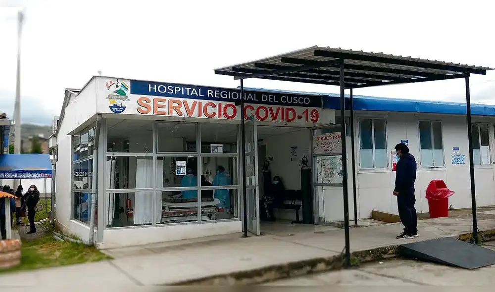 Urgencia. Atención de niños graves por coronavirus solo es posible con la adecuación de equipos para adultos. Urgencia. Atención de niños graves por coronavirus solo es posible con la adecuación de equipos para adultos.