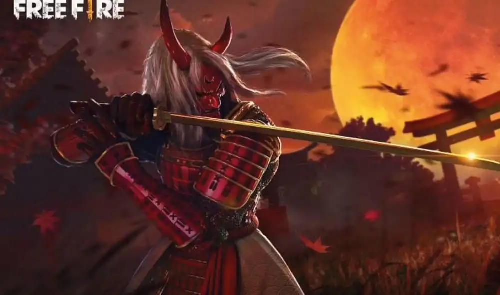 Desbloquea los increíbles premios de Free Fire a través de estos códigos promocionales que salen diariamente. Foto: Garena Desbloquea los increíbles premios de Free Fire a través de estos códigos promocionales que salen diariamente. Foto: Garena