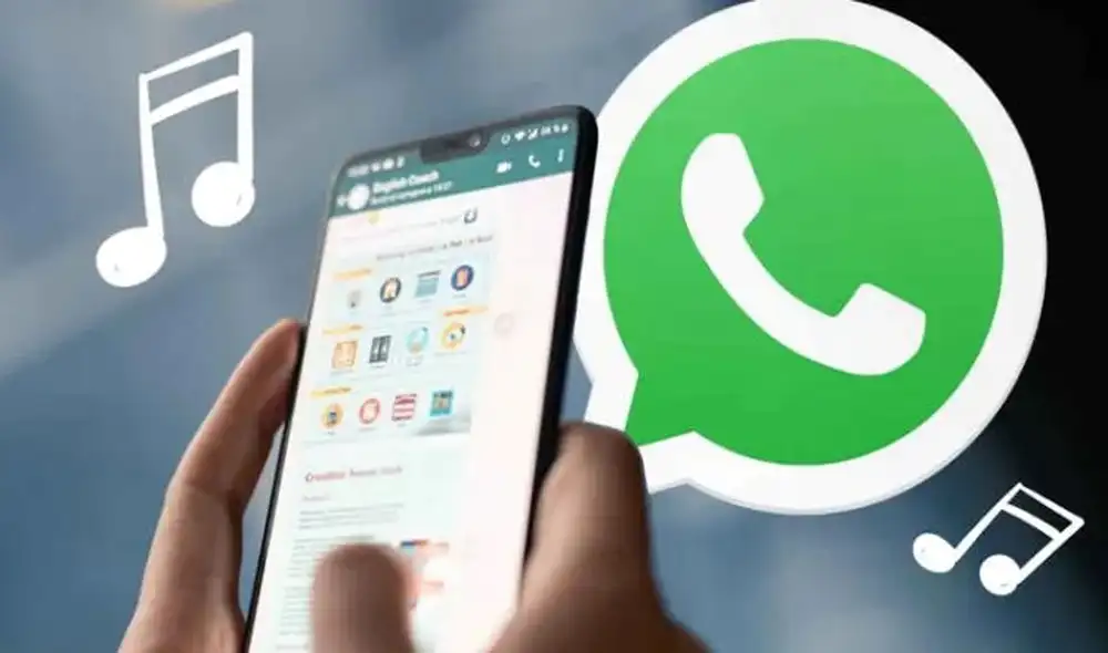 Este truco de WhatsApp solo funciona con teléfonos Android. Foto: Andro4all