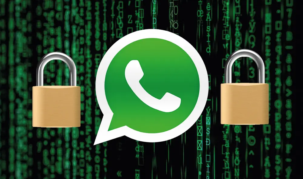 Con este truco podrás mejorar la fortaleza de tu cuenta móvil. Foto: composición LR/ Unsplash