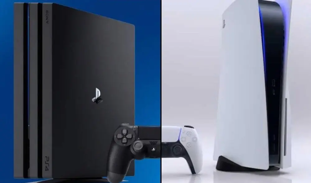 La falta de algunos componentes ha retrasado la fabricación de PS5. Foto: Meristation
