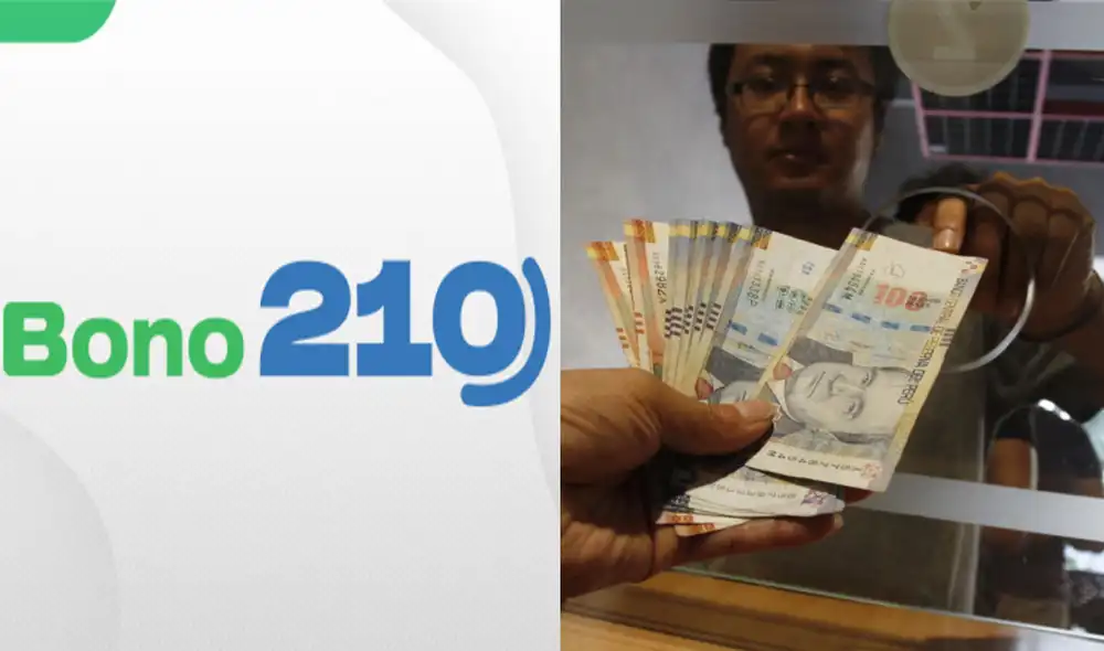 Este es el nuevo cronograma de pago dirigido al primer grupo de beneficiarios que tengan cuentas BBVA. Foto: composición/La República