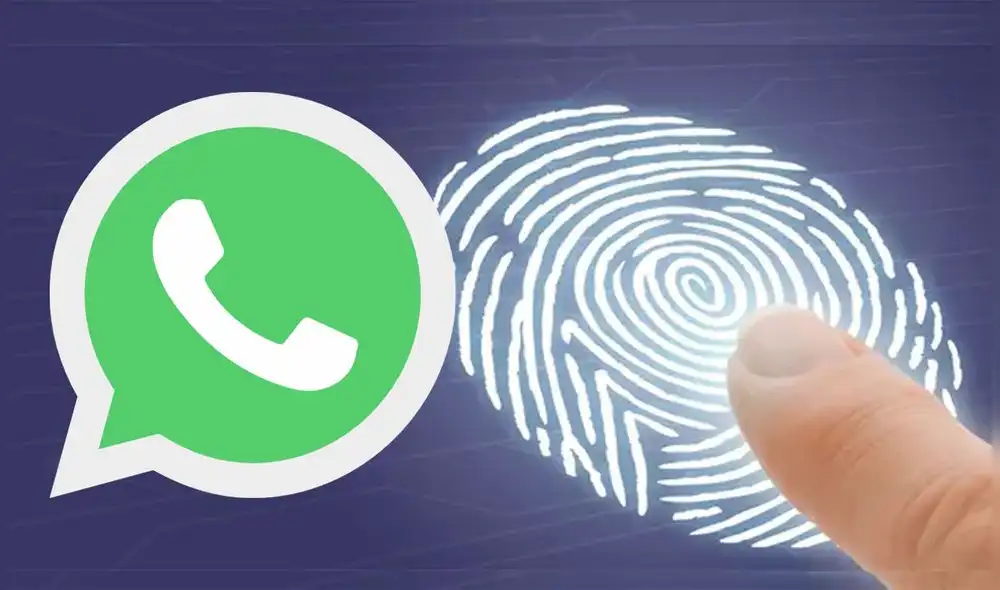 Este truco funciona tanto en iOS como en Android. Foto: composición/LR