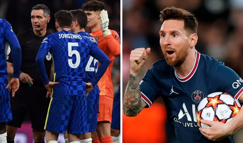 Mira los horarios y canales de los partidos de este domingo 23 de enero. Foto: composición/AFP Mira los horarios y canales de los partidos de este domingo 23 de enero. Foto: composición/AFP