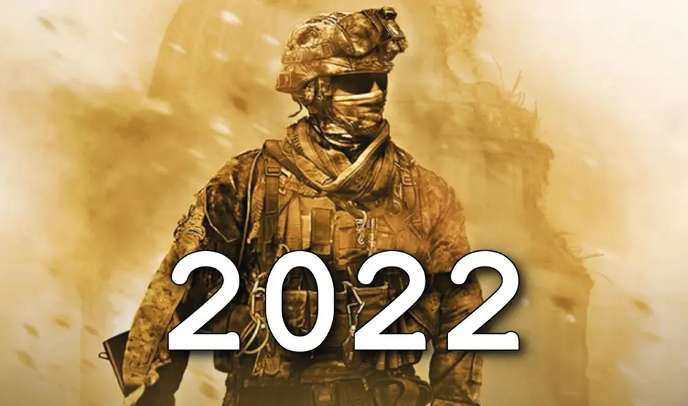 Esta medida se tomaría para poder desarrollar mejor los próximos títulos. Foto: Activision Esta medida se tomaría para poder desarrollar mejor los próximos títulos. Foto: Activision