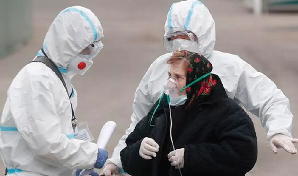 El primer ministro británico, Boris Johnson, confirmó que las limitaciones impuestas para contener la propagación de la variante ómicron se levantarán el miércoles 26 de enero. Foto: EFE El primer ministro británico, Boris Johnson, confirmó que las limitaciones impuestas para contener la propagación de la variante ómicron se levantarán el miércoles 26 de enero. Foto: EFE