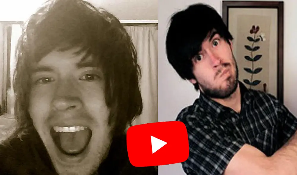 YouTube: Germán Garmendia presenta su libro en Colombia y genera polémica