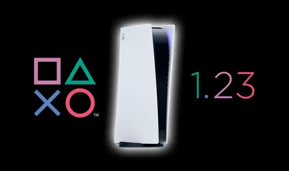 El anuncio fue para revelar un comercial protagonizado por el cantante japonés Kenshi Yonezu. Foto: composición LR