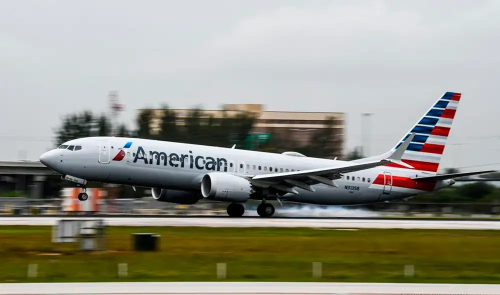 Las autoridades de Países Bajos han abierto una investigación “al tratarse de un cruce ilegal de fronteras”, por lo que aún tendrán que determinar si se trata de un caso de tráfico de personas. Foto: AFP Las autoridades de Países Bajos han abierto una investigación “al tratarse de un cruce ilegal de fronteras”, por lo que aún tendrán que determinar si se trata de un caso de tráfico de personas. Foto: AFP