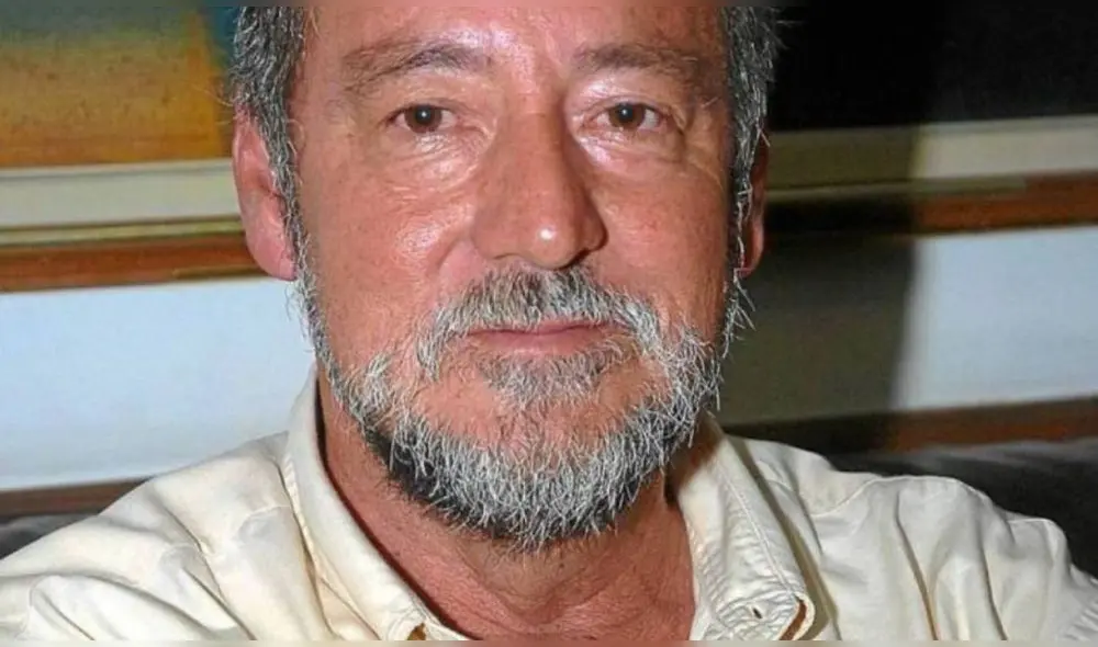 Una de las víctimas narró que Giovanny Vega Blanco la acosó sexualmente cuando aún era menor de edad. Foto: Caracol radio Una de las víctimas narró que Giovanny Vega Blanco la acosó sexualmente cuando aún era menor de edad. Foto: Caracol radio