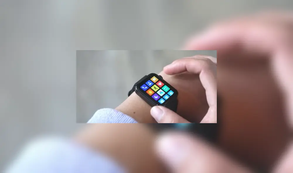 Son muchos los modelos de pulseras inteligentes que se fabrican en la actualidad. Fotos: Computer Hoy Son muchos los modelos de pulseras inteligentes que se fabrican en la actualidad. Fotos: Computer Hoy