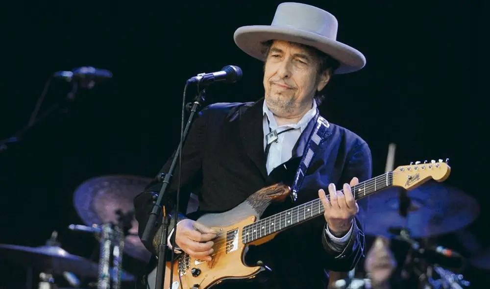 Foto: difusión Foto: difusión