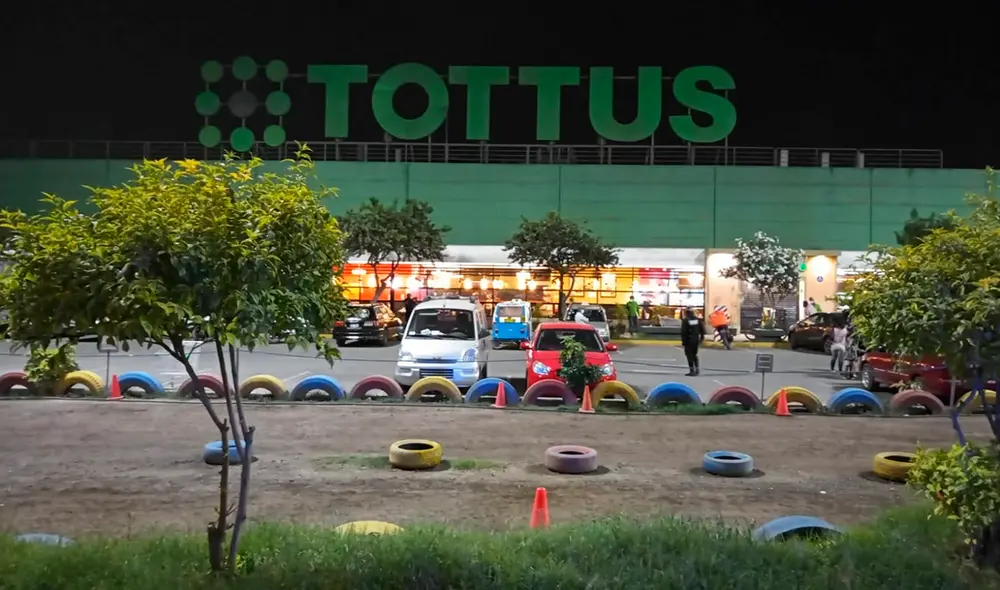 Tras cometer el crimen, se supo que los asesinos fugaron en un auto plomo. Foto: Omar Coca/URPI-LR Tras cometer el crimen, se supo que los asesinos fugaron en un auto plomo. Foto: Omar Coca/URPI-LR