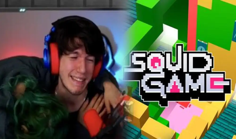 Este torneo de Minecraft fue un éxito en Twitch. Foto: Level Up