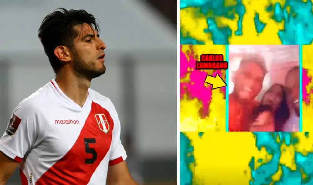 El futbolista de Boca Juniors arribó a la capital hace unos días. Foto: EFE/Amor y Fuego El futbolista de Boca Juniors arribó a la capital hace unos días. Foto: EFE/Amor y Fuego