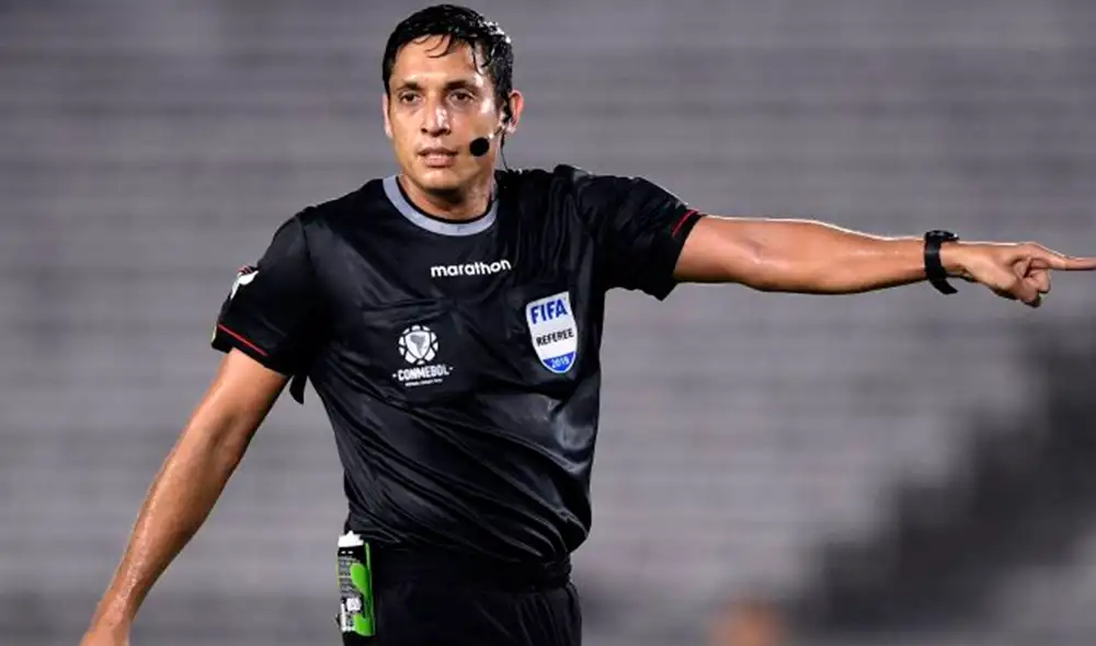 Perú visita Barranquilla este viernes 28 de enero para medirse ante Colombia por las eliminatorias sudamericanas. Foto: AFP