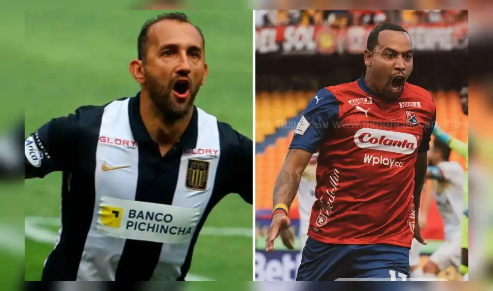 Alianza Lima volverá a jugar la Noche Blanquiazul tras dos años. Foto: Composición/DIM/Liga 1