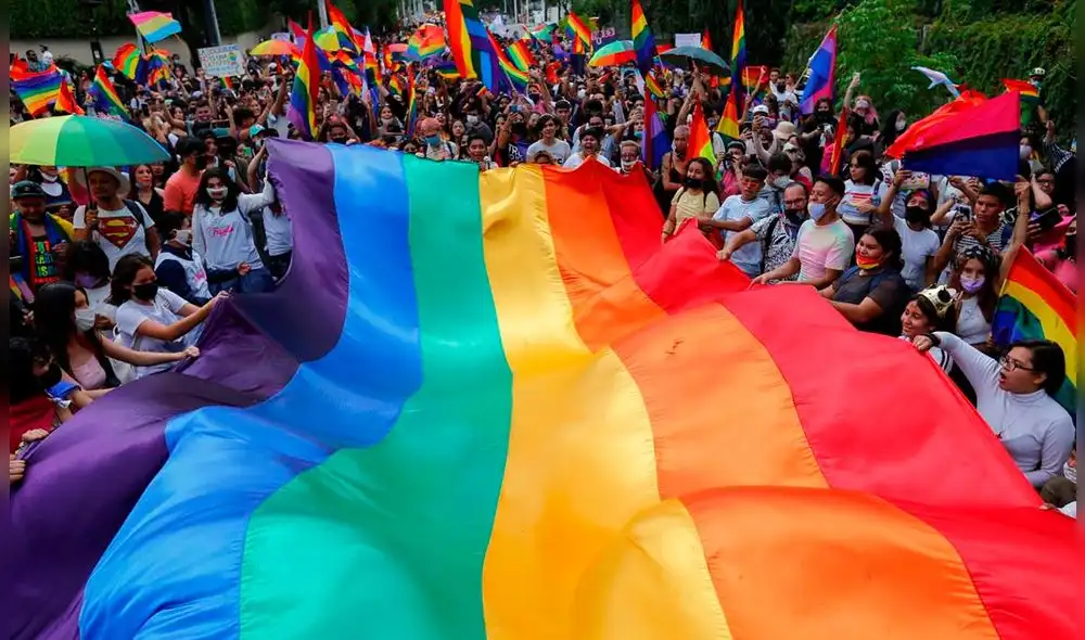 Con esta norma, Francia sigue los pasos de países como Alemania y Malta, que ya han legislado sobre el tema. Foto: EFE Con esta norma, Francia sigue los pasos de países como Alemania y Malta, que ya han legislado sobre el tema. Foto: EFE