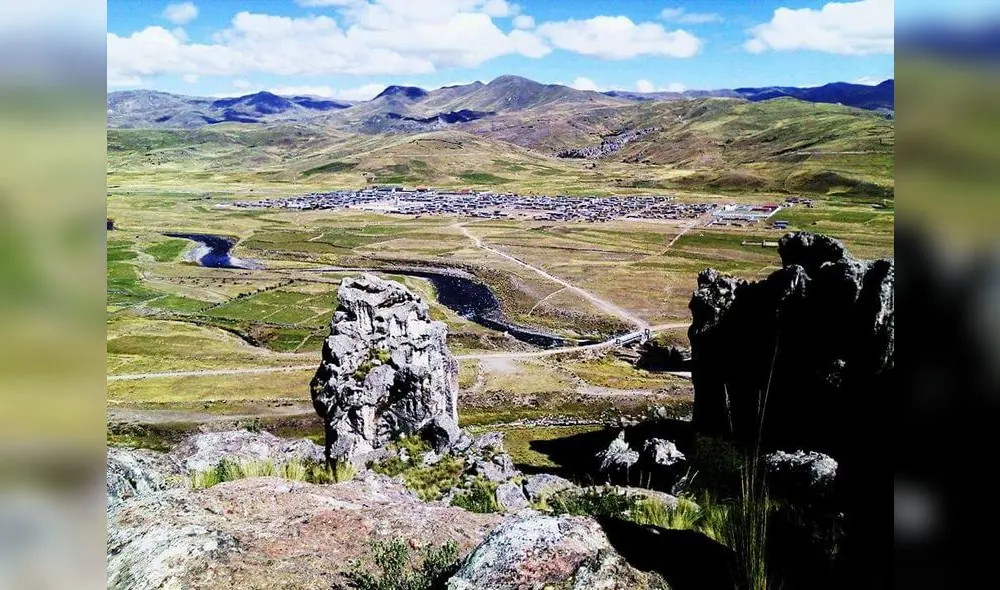 Comunidad también acordó que están prohibidas las pintas alusivas a la campaña electoral. Foto: Facebook Pulpera Condes Comunidad también acordó que están prohibidas las pintas alusivas a la campaña electoral. Foto: Facebook Pulpera Condes