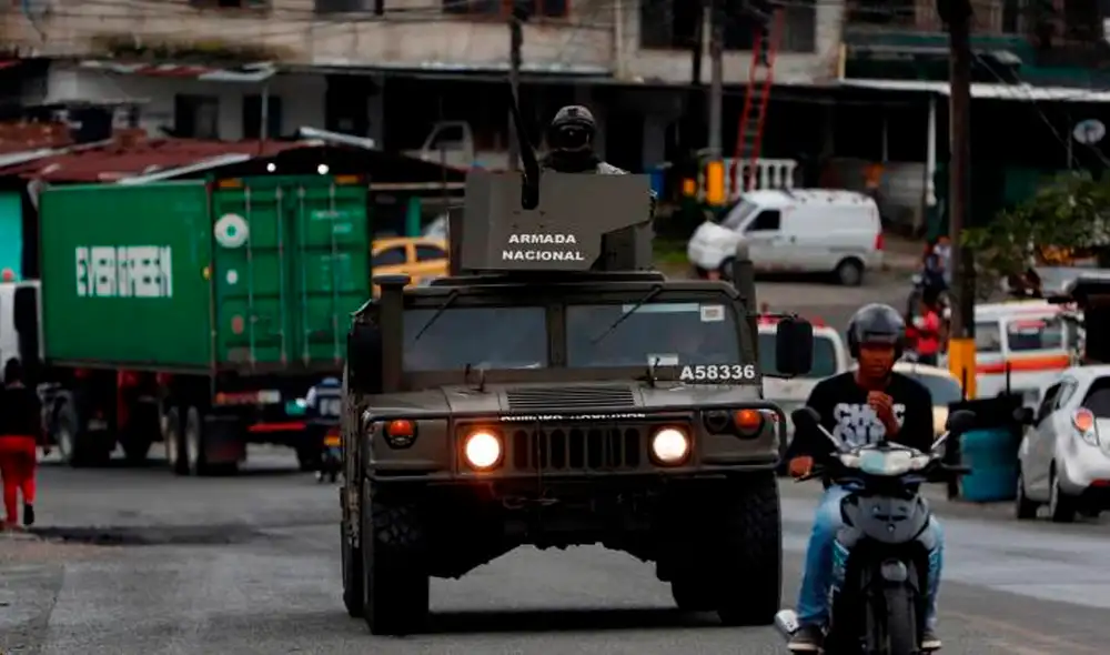 A la cumbre se espera que acudan, además del presidente colombiano, Iván Duque, el de Perú, Pedro Castillo; el de Chile, Sebastián Piñera, y el de Ecuador, Guillermo Lasso. Foto: EFE A la cumbre se espera que acudan, además del presidente colombiano, Iván Duque, el de Perú, Pedro Castillo; el de Chile, Sebastián Piñera, y el de Ecuador, Guillermo Lasso. Foto: EFE