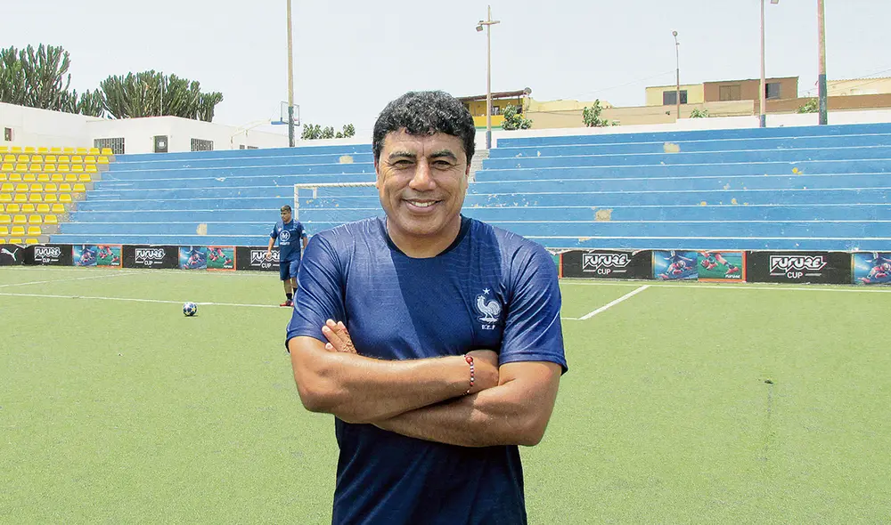 La Comisión de Educación, Juventud y Deporte del Congreso de la República solicitó al Minedu el curriculum vitae documentado de Rivera. Foto: difusión La Comisión de Educación, Juventud y Deporte del Congreso de la República solicitó al Minedu el curriculum vitae documentado de Rivera. Foto: difusión