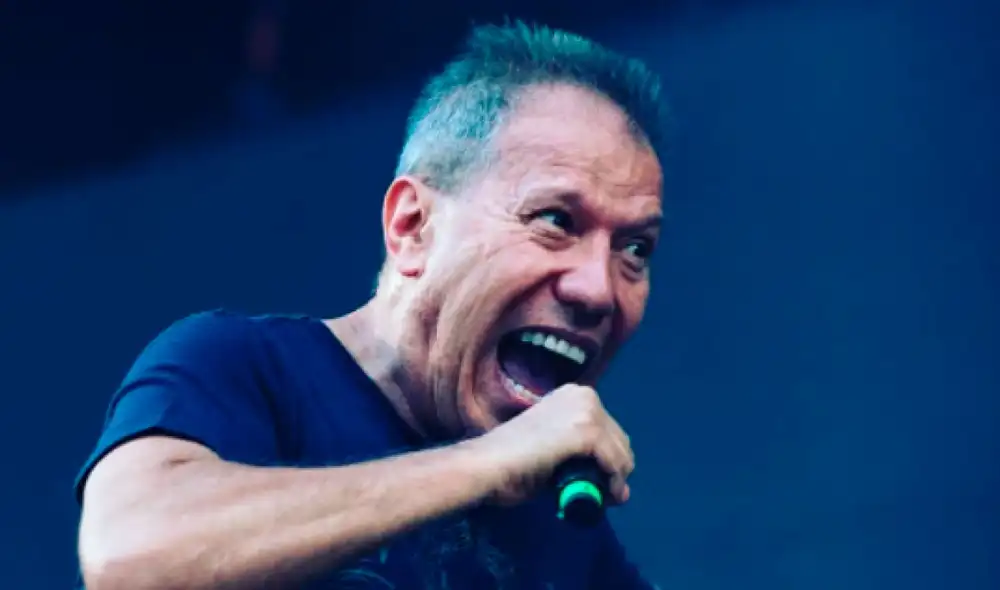 Raúl Romero fue el conductor de Habacilar durante su transmisión en América TV. Foto: Twitter Raúl Romero fue el conductor de Habacilar durante su transmisión en América TV. Foto: Twitter