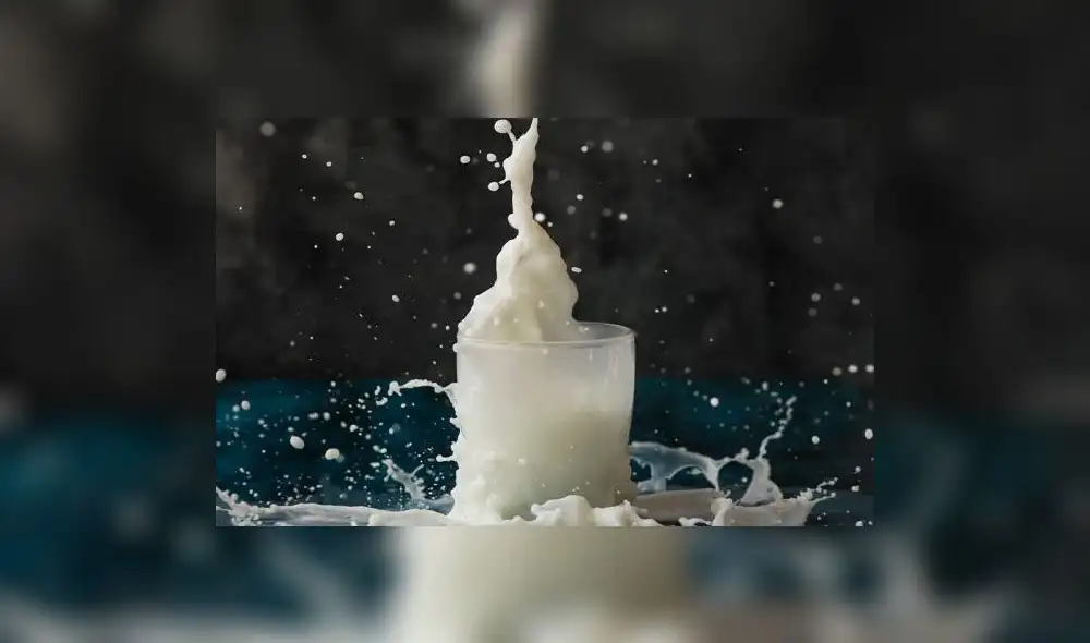 El aumento es el resultado de una demanda constante de productos lácteos en un momento de suministro mundial de leche limitado. El aumento es el resultado de una demanda constante de productos lácteos en un momento de suministro mundial de leche limitado.