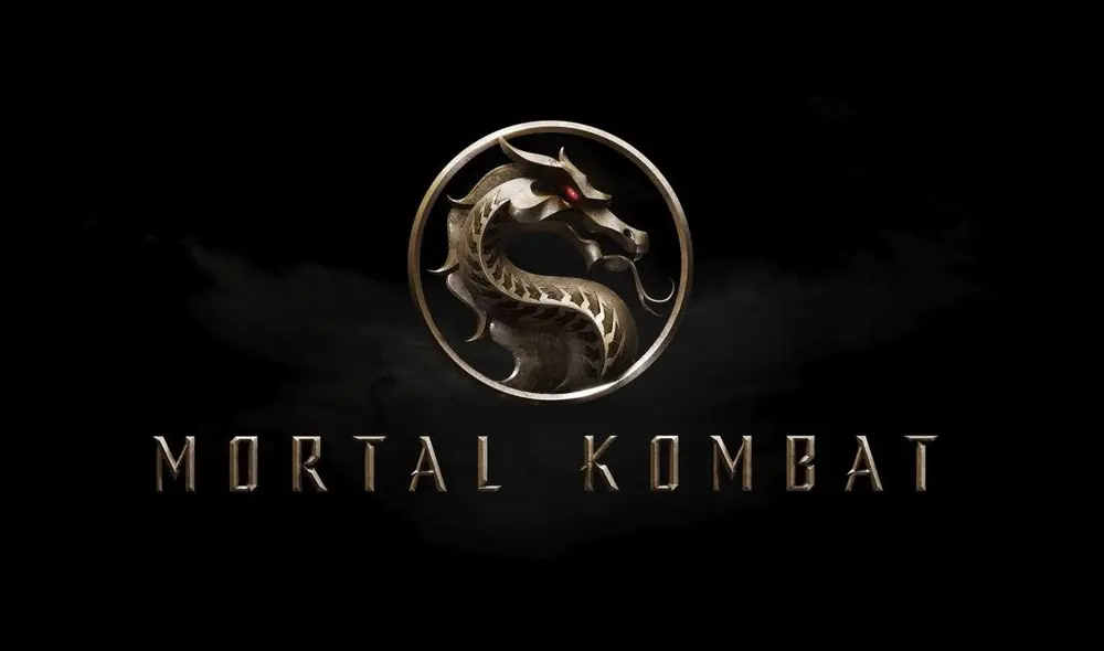 La primera película de Mortal Kombat funcionó como apertura a una nueva franquicia que se acaba de iniciar con la confirmación de su secuela. Foto: Warner Bros.